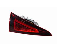 Mercedes-Benz Luz trasera tapa del maletero, izquierda A1679062900-AA