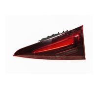 Mercedes-Benz Luz trasera tapa del maletero, izquierda A1679067010-AB