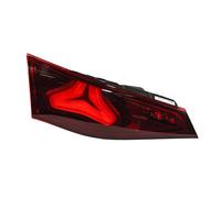 Mercedes-Benz Luz trasera tapa del maletero, izquierda A2149060503-ZA
