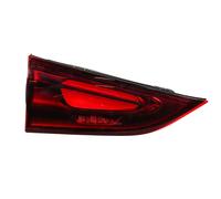 Mercedes-Benz Luz trasera tapa del maletero, izquierda A2479063506-ZA