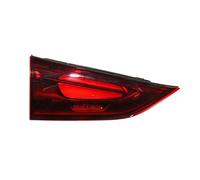 Mercedes-Benz Luz trasera tapa del maletero, izquierda, LED | A | Standard A A2479063306-AA