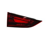 Mercedes-Benz Luz trasera tapa del maletero, izquierda, LED | A | Standard Z A2479063306-ZA