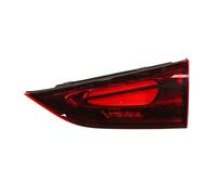 Mercedes-Benz Luz trasera tapa del maletero, izquierda, LED A2479063406-AA