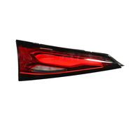 Mercedes-Benz Luz trasera tapa del maletero, izquierda, LED A2549065503-ZA