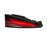 Mercedes-Benz Luz trasera tapa del maletero, izquierda, LED | B | Standard Z A2549065503-ZB