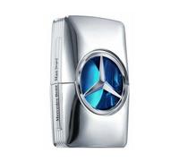 Mercedes Benz Man Bright Eau de Parfum 50 ml