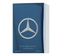 Mercedes-Benz Man Bright EDP 50 ml