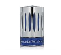 Mercedes-Benz Man Eau de Toilette para hombre