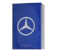 Mercedes-Benz Mercedes-Benz Man For Men 6.7 oz EDT Spray