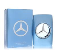 Mercedes Benz Man Mercedes Fresh Eau de Toilette 100 ml
