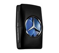 Mercedes Benz Man Intense Eau de Toilette 100 ml