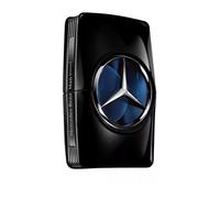 Mercedes Benz Man Intense Eau de Toilette 50 ml