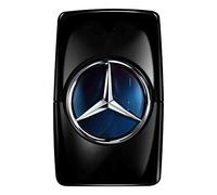 Mercedes-Benz Man Intense Mercedes-Benz for Men 3.4 oz EDT Spray