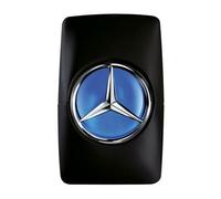 Mercedes Benz Man Mercedes Eau de Toilette 100 ml