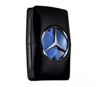 Mercedes Benz Man Mercedes Eau de Toilette 200 ml