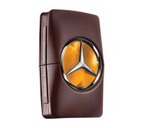 Mercedes-Benz Mercedes-Benz Man Private Eau de Parfum 100 ml