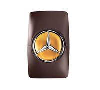 Mercedes-Benz Man Private Eau De Parfum 100Ml Spray