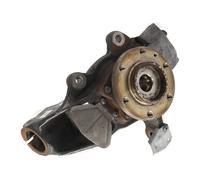 Mercedes-Benz Mangueta delantera derecha | A | KY-A A9103320100 KY-AA