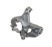 Mercedes-Benz Mangueta delantera derecha | A | Standard A A2473320800-AA