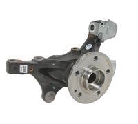 Mercedes-Benz Mangueta delantera derecha | A | Standard A A4473300720-AA
