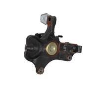 Mercedes-Benz Mangueta delantera derecha | A | Standard A A9073300800-AA