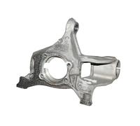 Mercedes-Benz Mangueta delantera derecha | A | Standard Z A1773322200-ZA