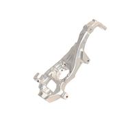 Mercedes-Benz Mangueta delantera derecha | A | Standard Z A2133305804-ZA