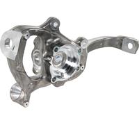 Mercedes-Benz Mangueta delantera derecha | A | Standard Z A2133324800-ZA