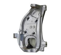 Mercedes-Benz Mangueta delantera derecha A1903309201-AA