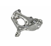 Mercedes-Benz Mangueta delantera derecha A2473320200-AA