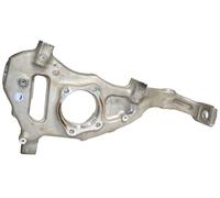 Mercedes-Benz Mangueta delantera derecha A2903306800-AA