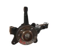 Mercedes-Benz Mangueta delantera derecha A4153320200 KY-AA