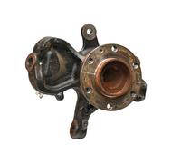 Mercedes-Benz Mangueta delantera derecha A9073300500-AA