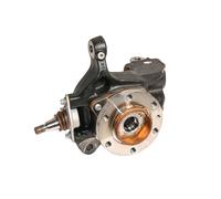 Mercedes-Benz Mangueta delantera derecha A9103322300 KY-AA