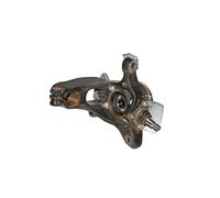 Mercedes-Benz Mangueta delantera derecha A9103322500 KY-AA