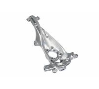 Mercedes-Benz Mangueta delantera izquierda | A | Standard A A2063324500-AA