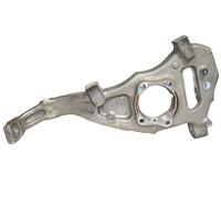 Mercedes-Benz Mangueta delantera izquierda | A | Standard A A2903306700-AA