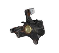 Mercedes-Benz Mangueta delantera izquierda | A | Standard A A9073300300-AA