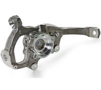 Mercedes-Benz Mangueta delantera izquierda | A | Standard Z A2133324700-ZA