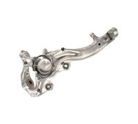 Mercedes-Benz Mangueta delantera izquierda | A | Standard Z A2143320100-ZA