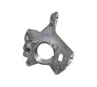 Mercedes-Benz Mangueta delantera izquierda | A | Standard Z A2473320700-ZA