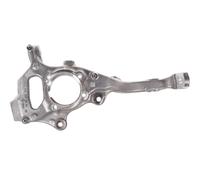 Mercedes-Benz Mangueta delantera izquierda | A | Standard Z A2533320101-ZA