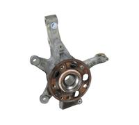 Mercedes-Benz Mangueta delantera izquierda A1763320500 K9-AA