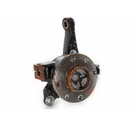 Mercedes-Benz Mangueta delantera izquierda A4533320200 K9-AA