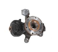 Mercedes-Benz Mangueta delantera izquierda A9073300000-AA