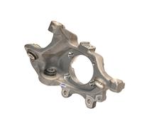 Mercedes-Benz Mangueta sin cojinete de rueda trasero derecho A2133503205 E9-ZA