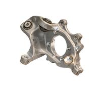 Mercedes-Benz Mangueta sin cojinete de rueda trasero izquierdo A2133503105 E9-ZA