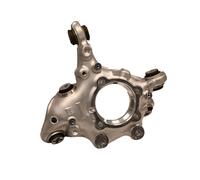 Mercedes-Benz Mangueta trasera derecha A2063502204-ZA