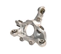 Mercedes-Benz Mangueta trasera derecha A2063506609-ZA