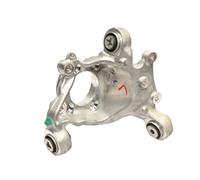 Mercedes-Benz Mangueta trasera izquierda A2473502100-ZA